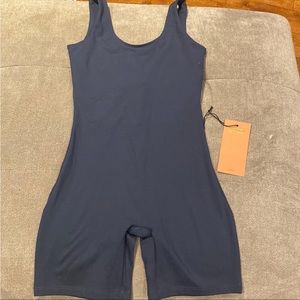 Girlfriend Collective Jumpsuit